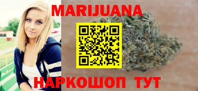 шишки Гатчина