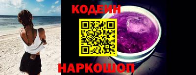 мет Гагарин